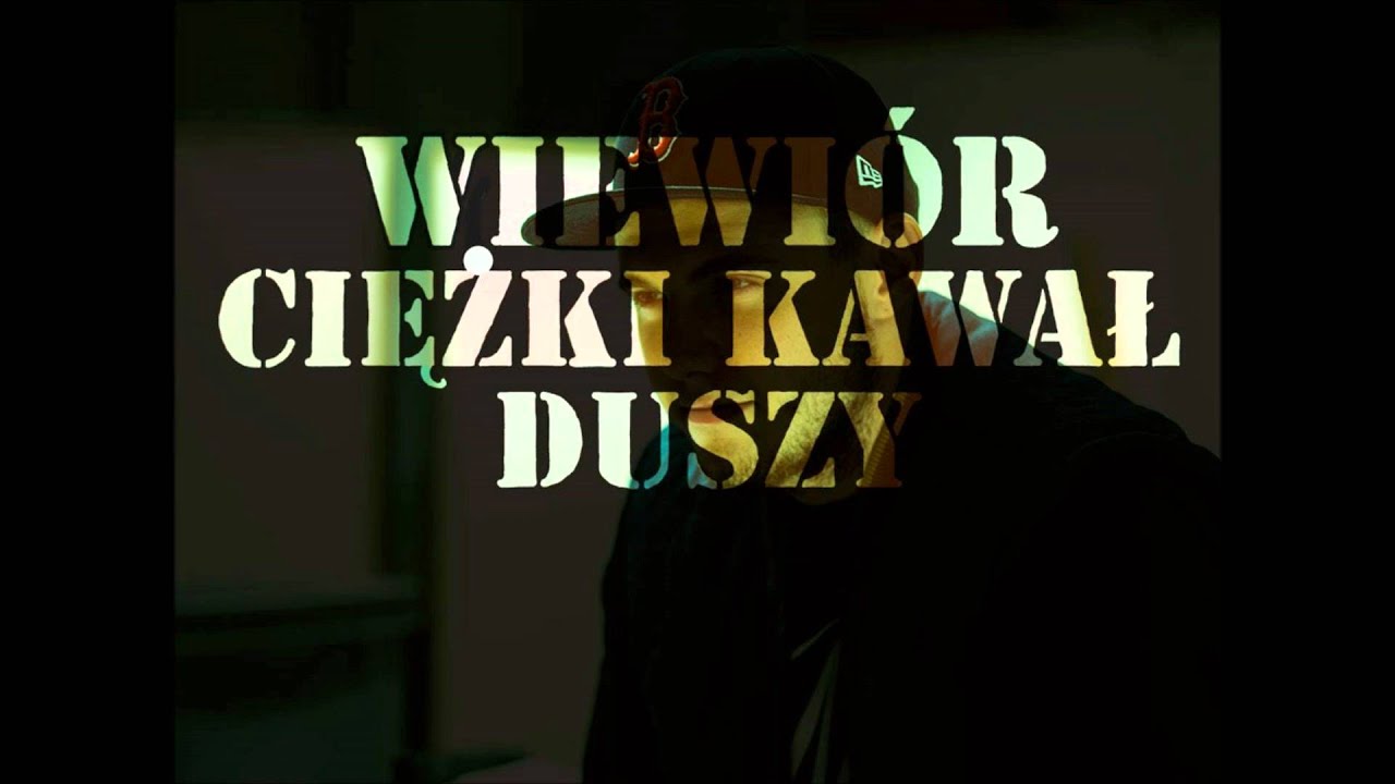 15. Wiewiór - Kotku
