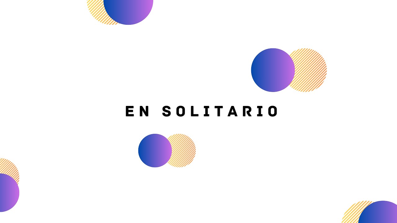 DIRECTO JUGANDO A LEVIATHAN WILDS! || En Solitario