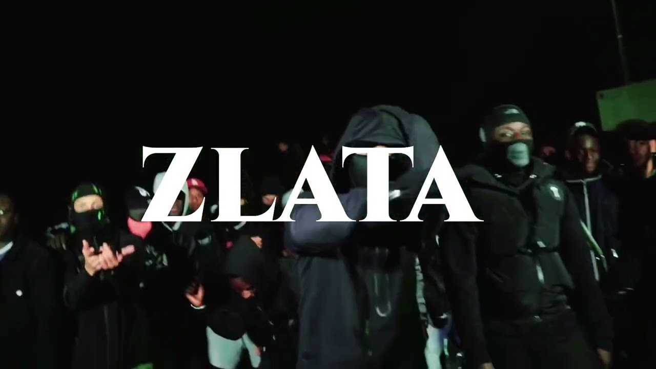 [FREE] #Keta type beat 
