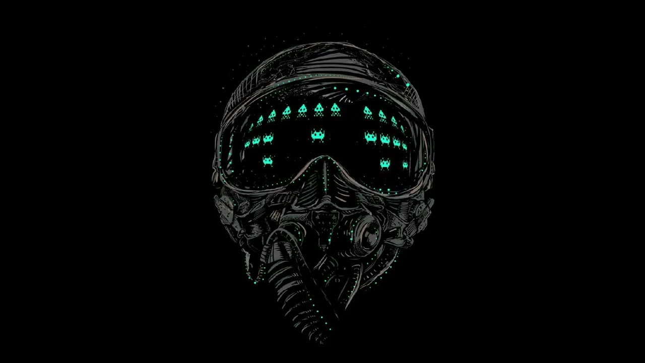 (FREE FOR PROFIT) TRAVIS SCOTT TYPE BEAT 2025 