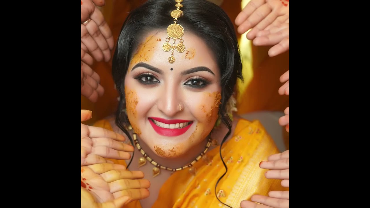 Razz Pori | Love Story | Birthday | Pori Moni