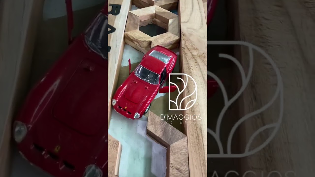 Arte y Decoraci&oacute;n