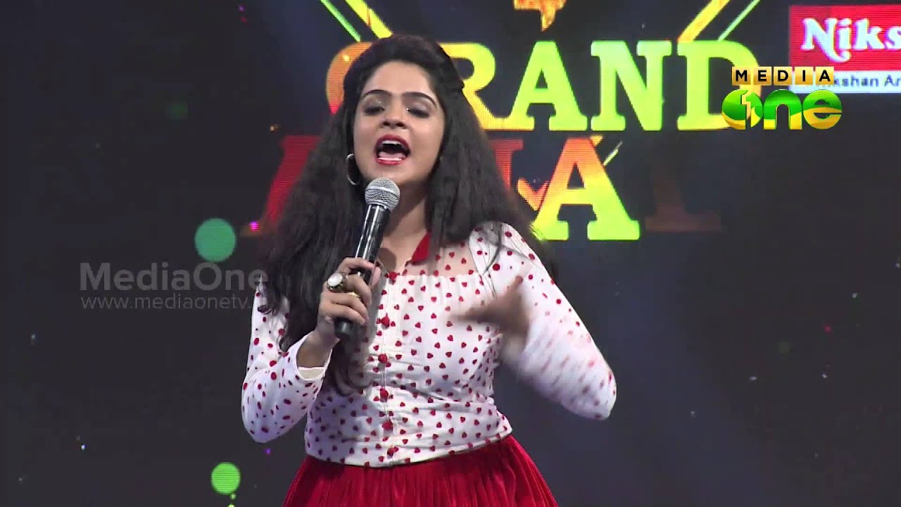 Pathinalam Ravu Season 4 | Grand Finale | Part 8