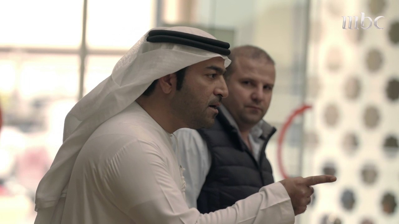 الله لا يقس القلوب.. كان هذا رد مسنة بالدموع وآخر يتصل بالشرطة.. إذا كنت مكانهم ماذا تفعل؟