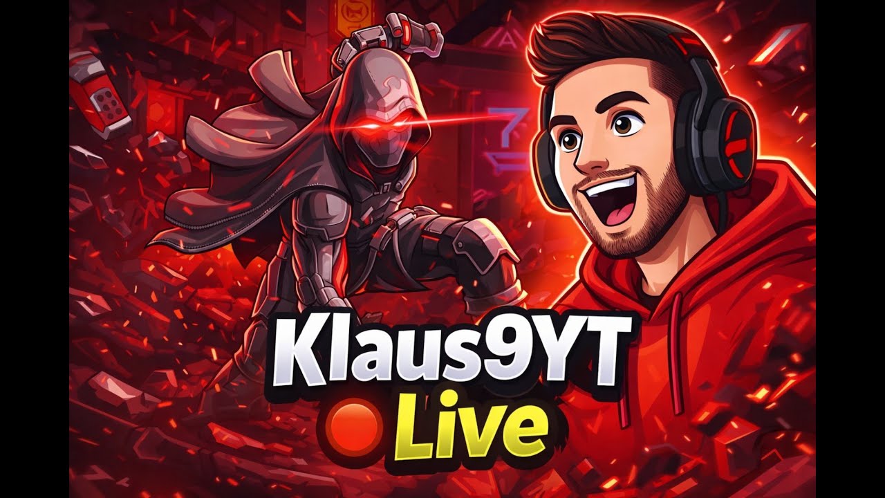 🔥 LIVE | Rank Push & Insane Clutches in Call of Duty: Mobile 🔥 #shorts #livegaming #callofduty