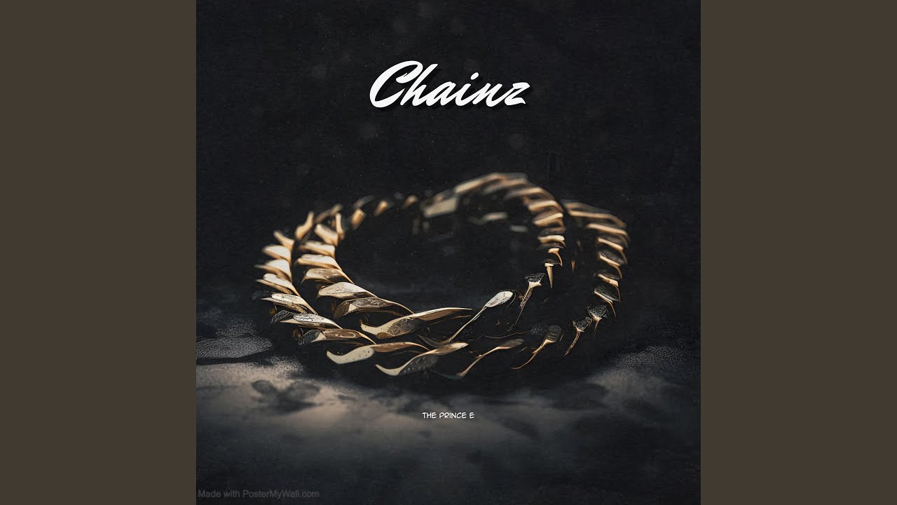 Chainz