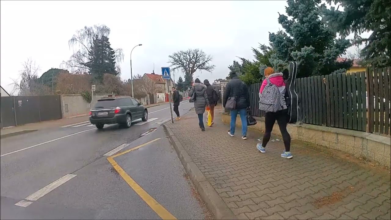 Linka 363 Opatov-Popovičky,Chomutovice-Opatov