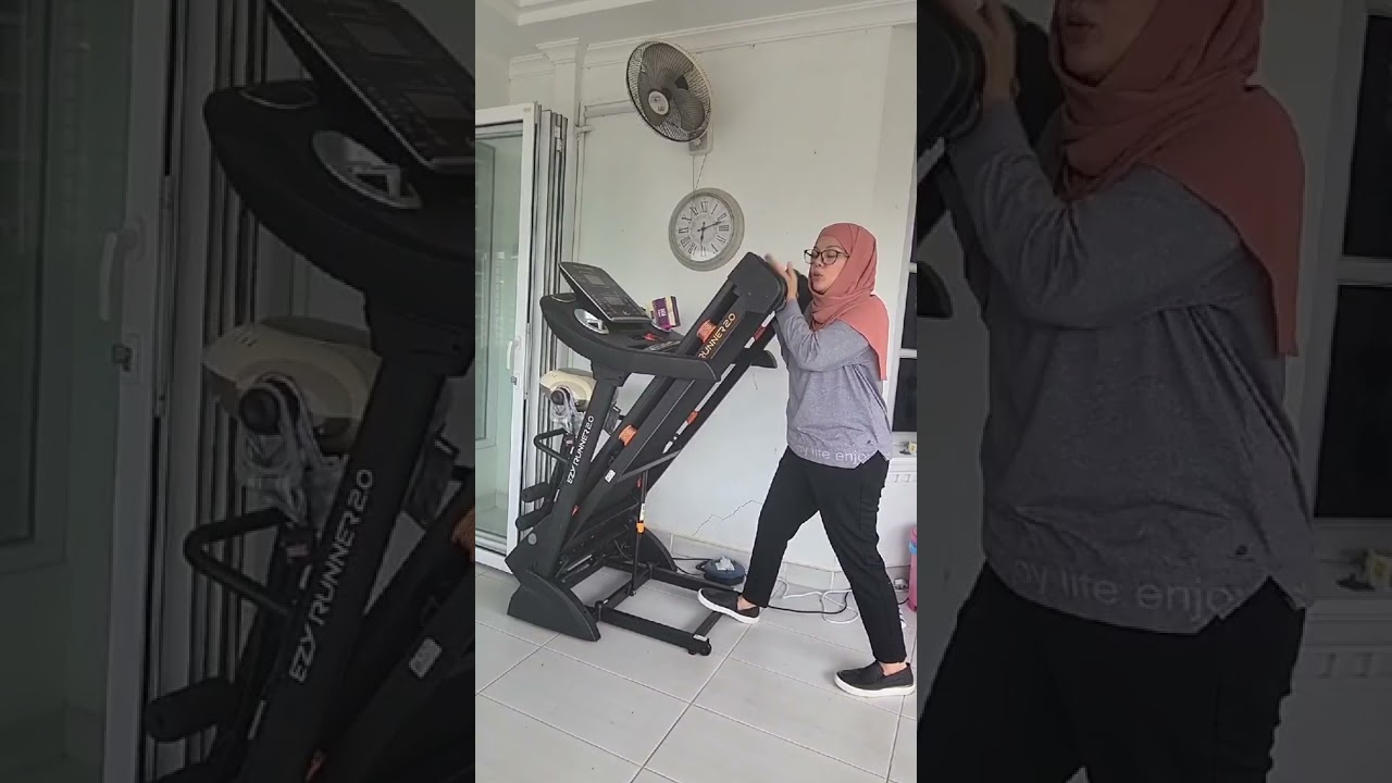 #videoproduk #malaysia #MAMAMUDAHQ #MMVEE'S #MMJUICE