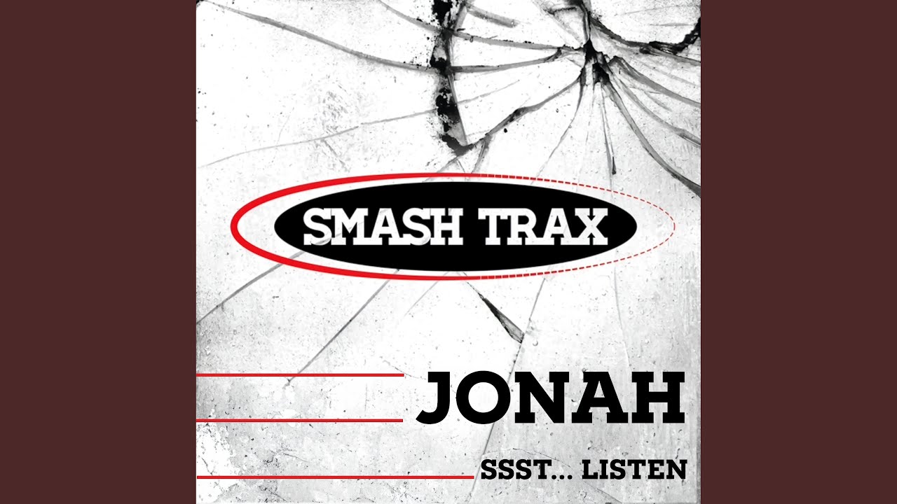 Ssst... Listen