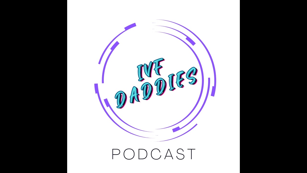34) STEPDAD'S LOVE LETTER, IS NOT ALL ABOUT IVF AND SURROGACY