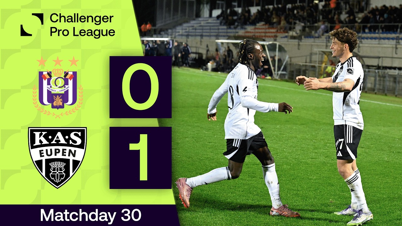 Samenvatting | RSCA Futures - KAS Eupen