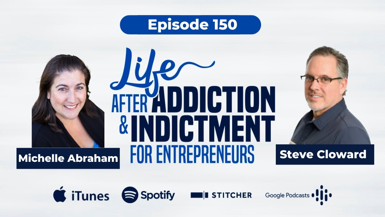 Michelle Abraham- How to market and monetize your podcasts while making a lasting impact.