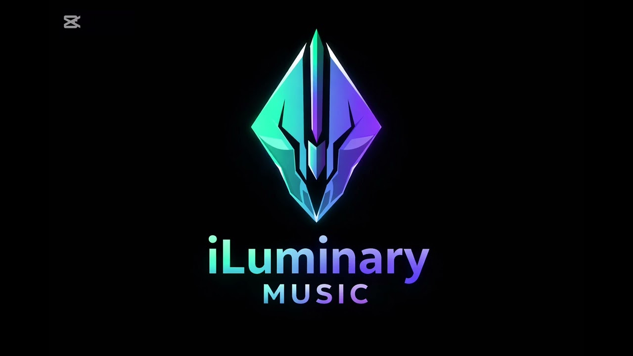 Iluminary Music - Built Different