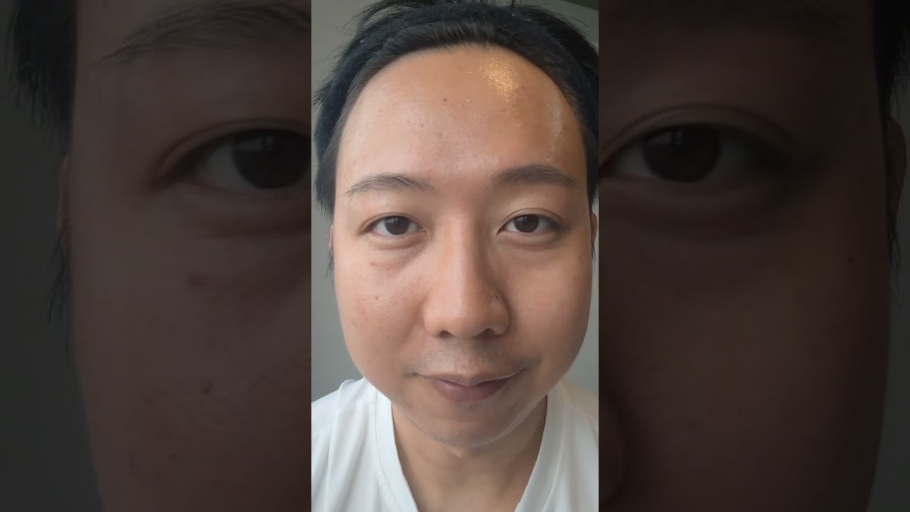 ความลับผิวดูโกลว์จาก Her Hyness Power Glow Serum พิกัด https://s.shopee.co.th/2qDR0fR4b7 #เซรั่ม