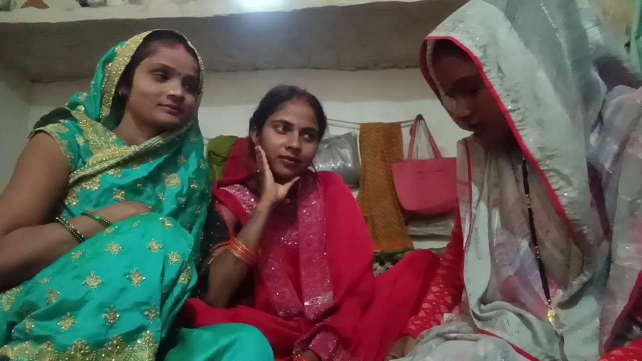 आप सभी को महाशिवरात्रि की हार्दिक शुभकामनाएं भोलेनाथरक्षा करें 