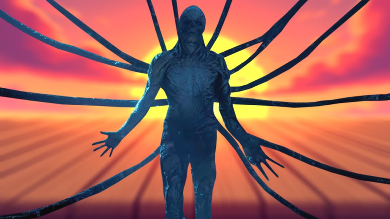 Расслабленный кольцевой маршрут | Dead by Daylight