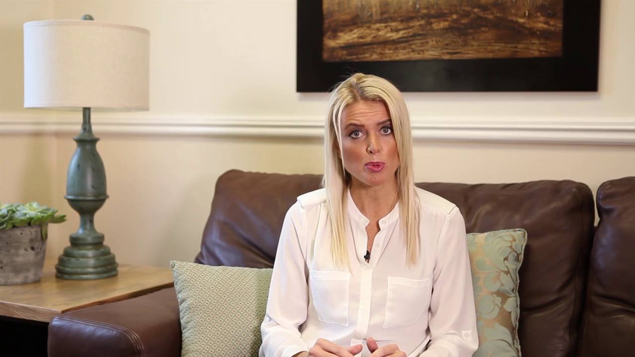 What is Property Transfer Duty