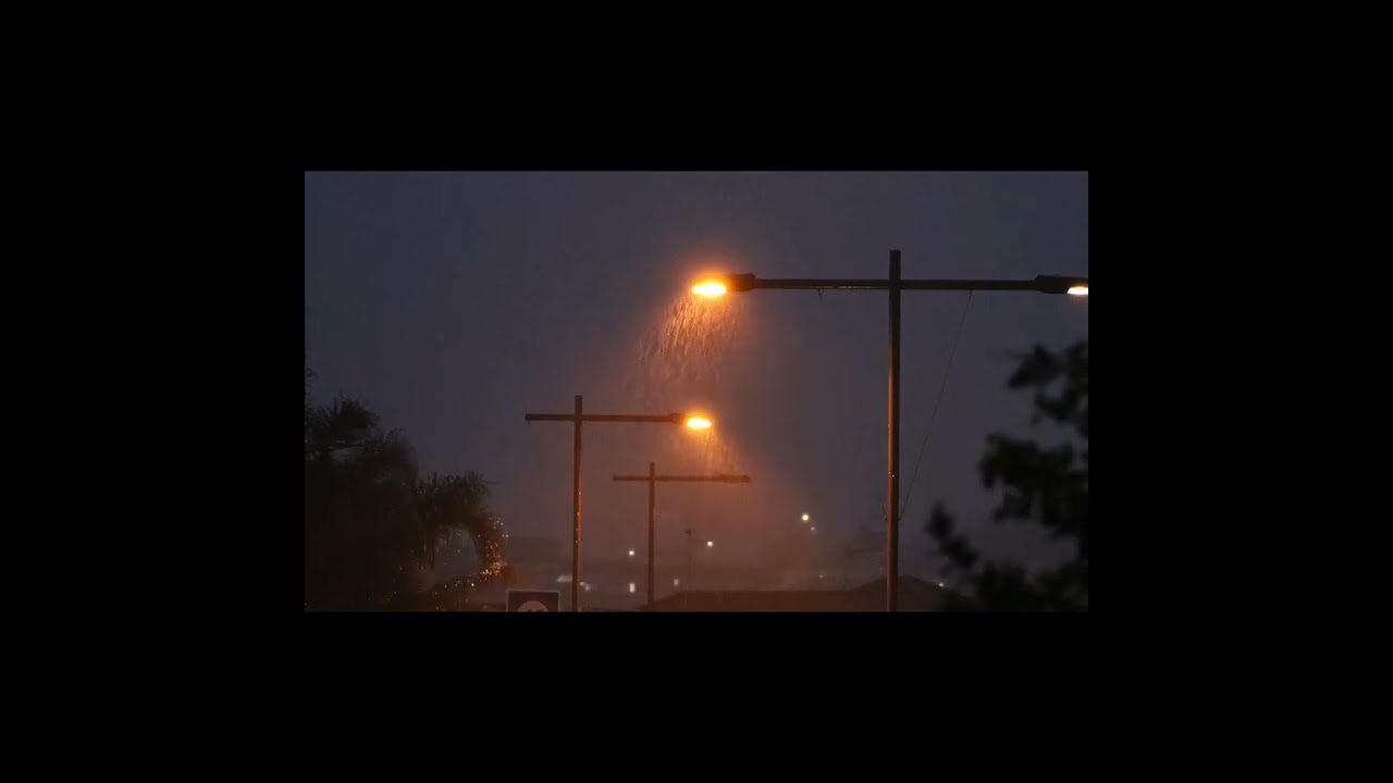 stratosphere - duster (slowed/muffled)