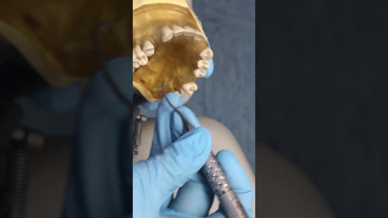 11/12  Operatore a ore 9  16m