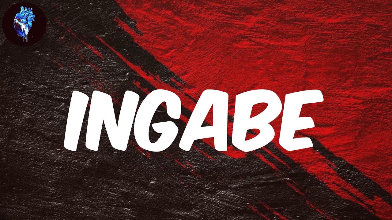 Kabza De Small - (Lyrics) Ingabe (feat. Spartz)