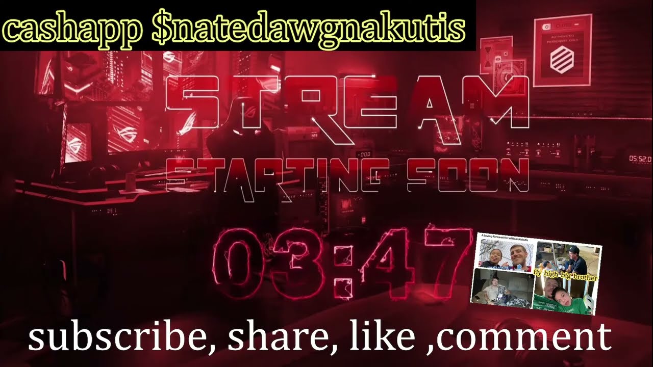 wreckfest 2 online with moza r9 wheel can we get to 500 subs yall