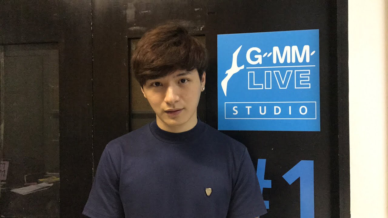 ก่อนจะว้ากให้ใจสั่นกันเสาร์นี้ มาดูพี่เค้าซ้อมว้ากกันหน่อย #meetgreeteatว้าก #SotusTheSeries #GMMTV