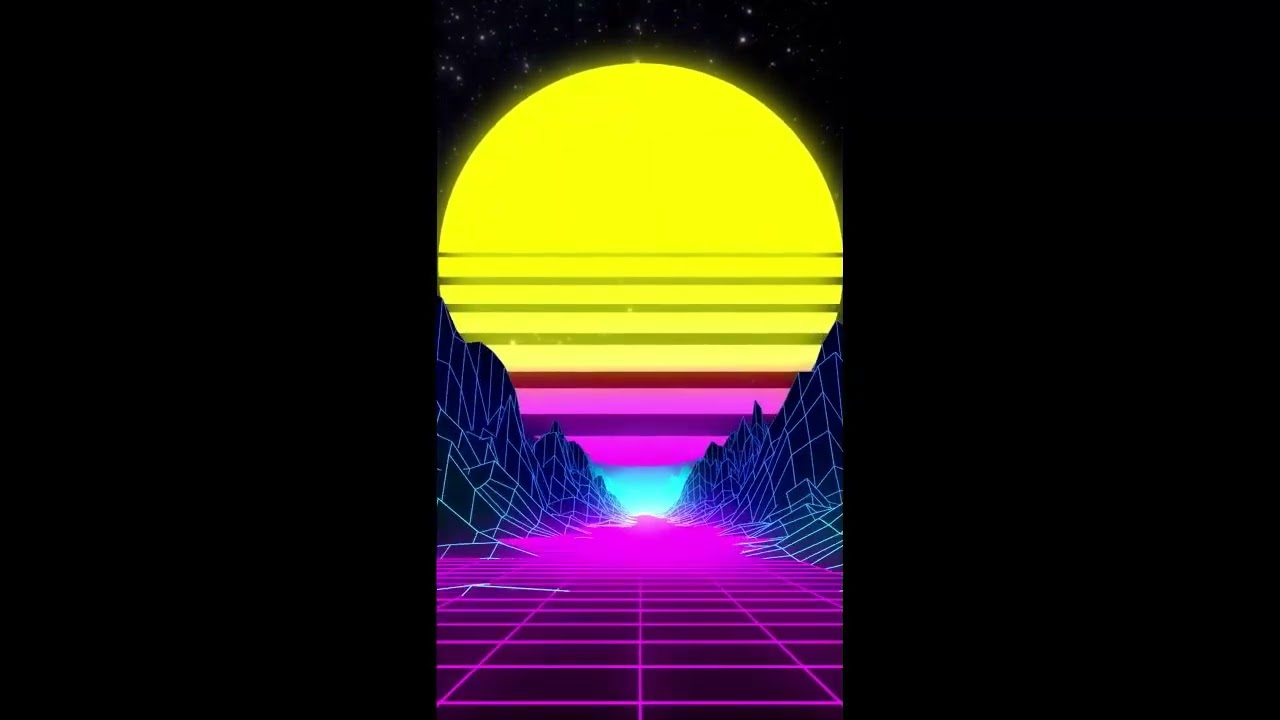 Radiance