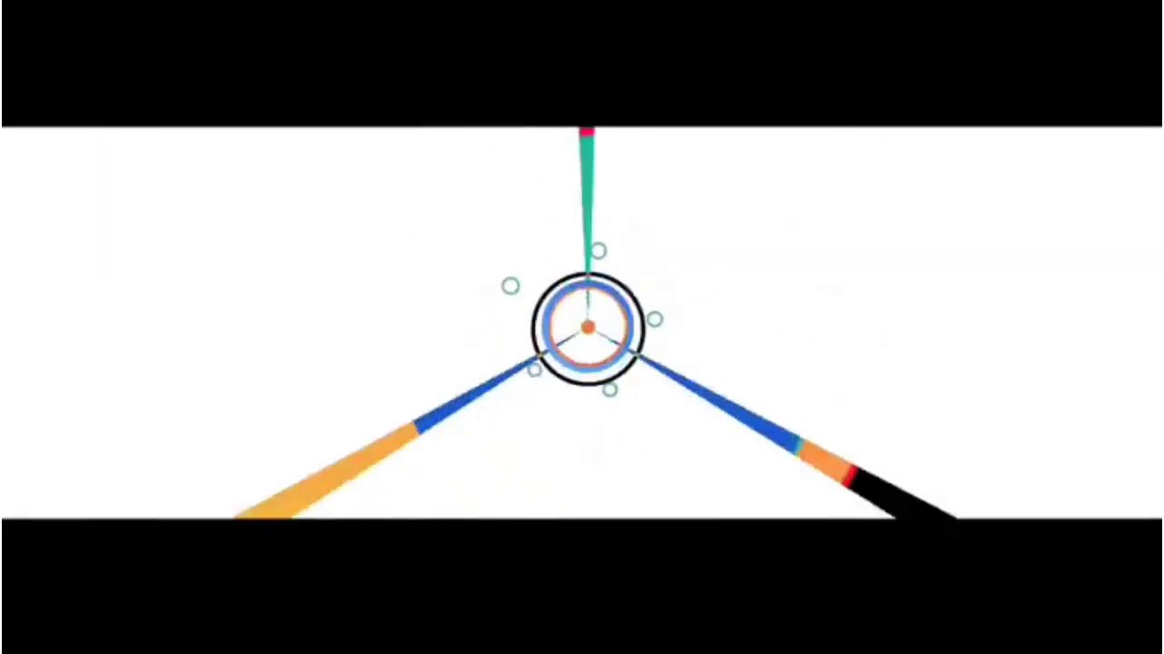 Preset Alight Motion Motiongraph?[project file]
