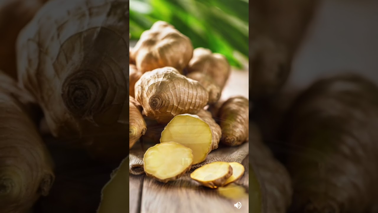 10 Medicinal Herbs That Protect Against Cancer!