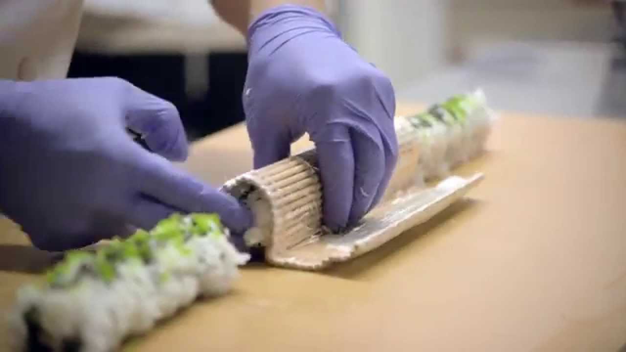 Braintree + Munchery