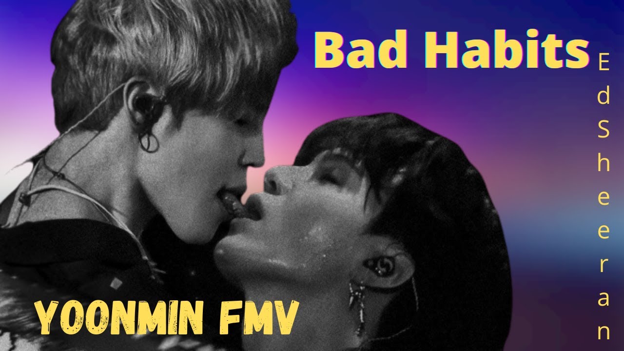 Yoonmin 