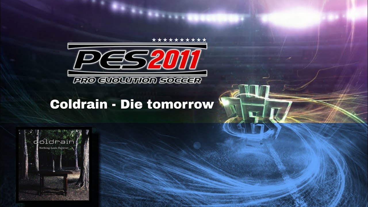 Coldrain - Die tomorrow (legendado PT-BR)