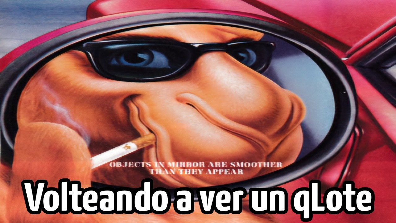 Shitposting Compilation en Espa&ntilde;ol Ep75