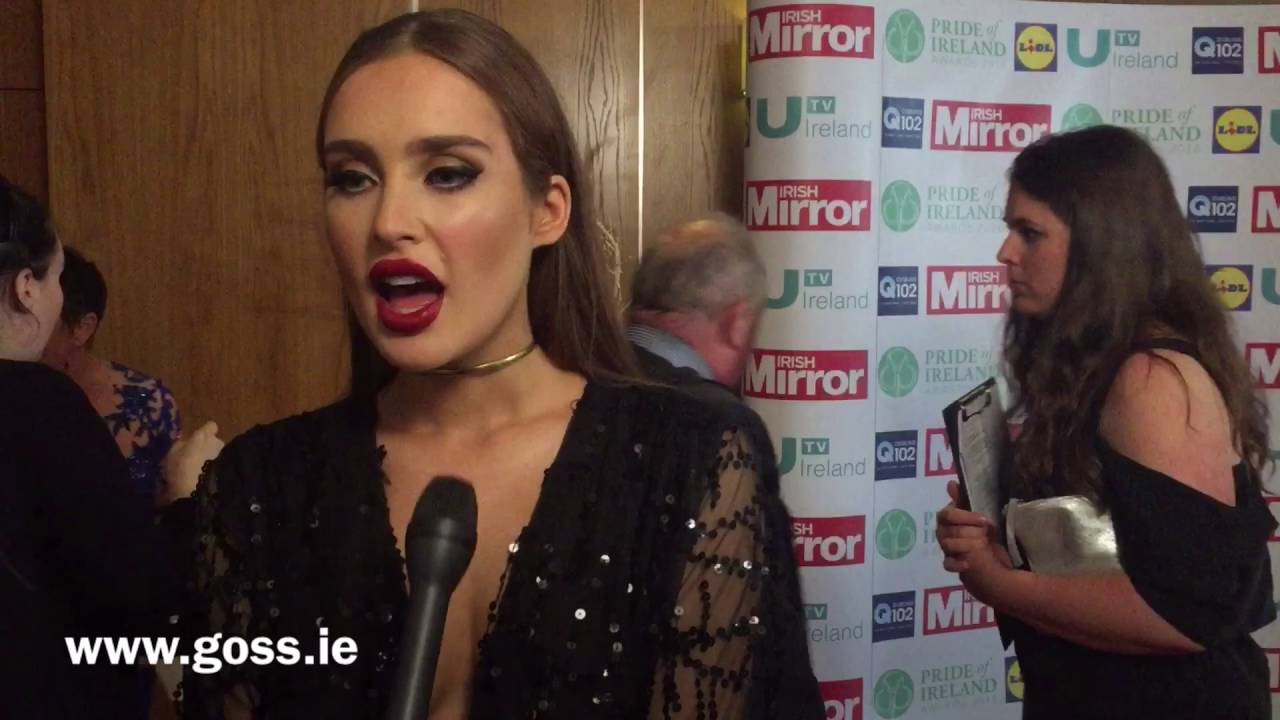 Roz Purcell admits her sister Rachel Purcell is back at work