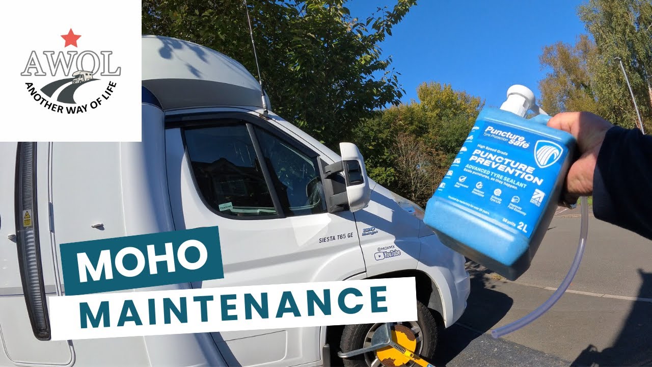 Installing PunctureSafe into the Moho