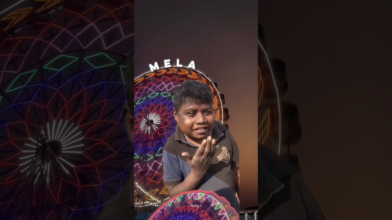शिवरीनारायण मेला | mela2026 | Dil Na Diya Krishsong cgshorts #chhattisgarh #cgshorts #trendingshorts