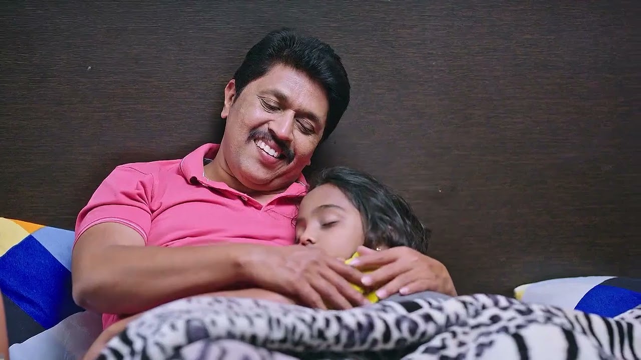 Amruthadhaare | Ep - 502 | Webisode | Jan 15 2025 | Zee Kannada