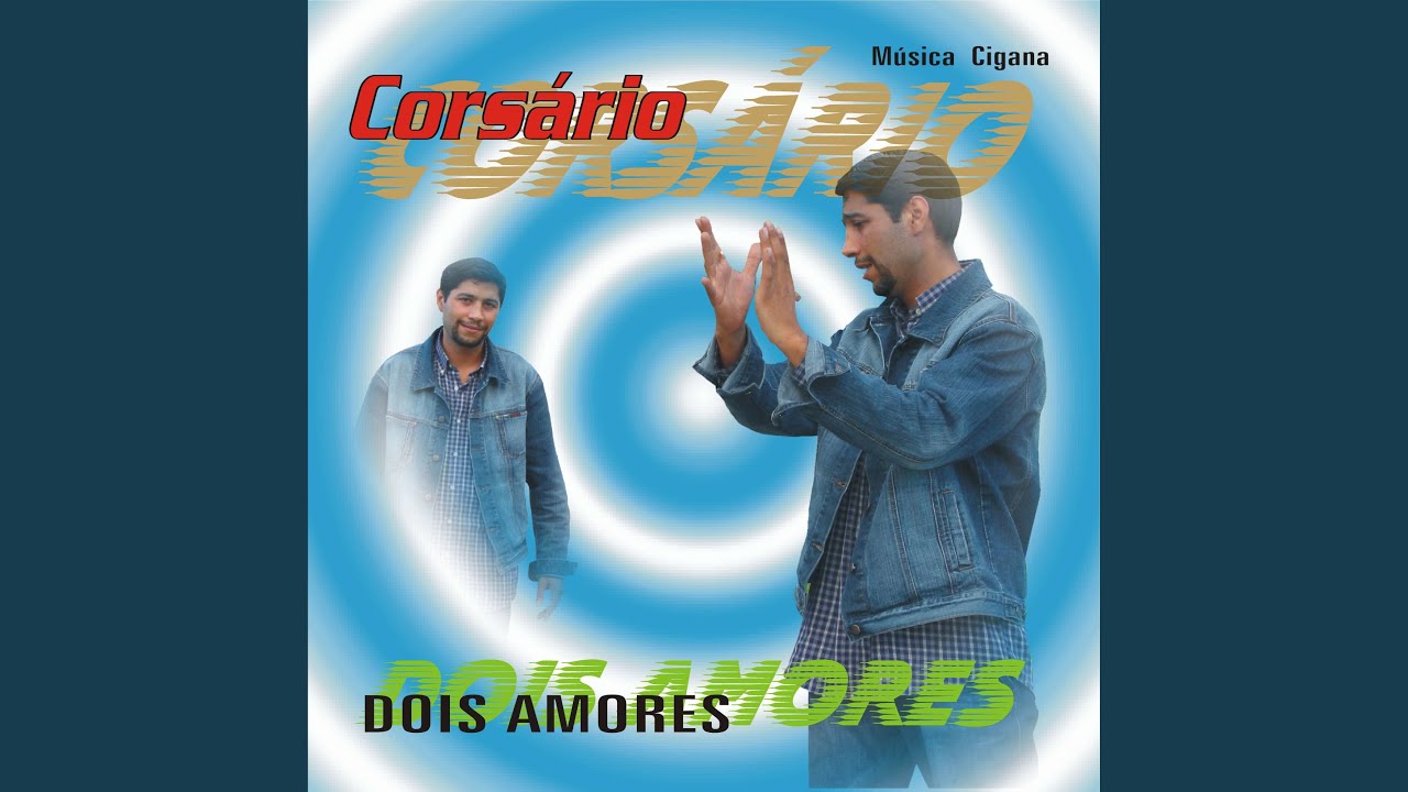 Dois Amores