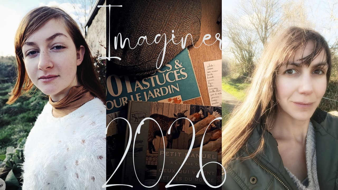 Entretiens - Rétrospective, perspectives - vol.4
