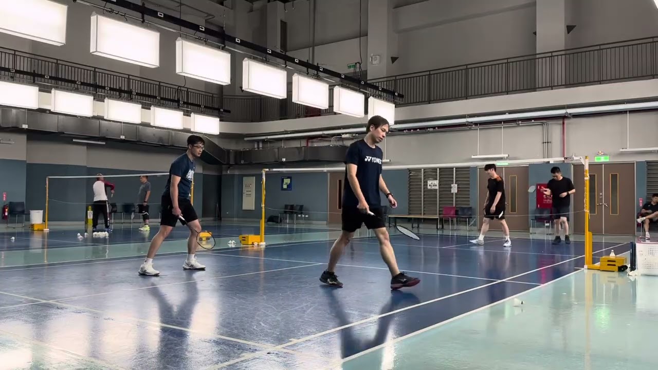 大溪運動中心3_20260114