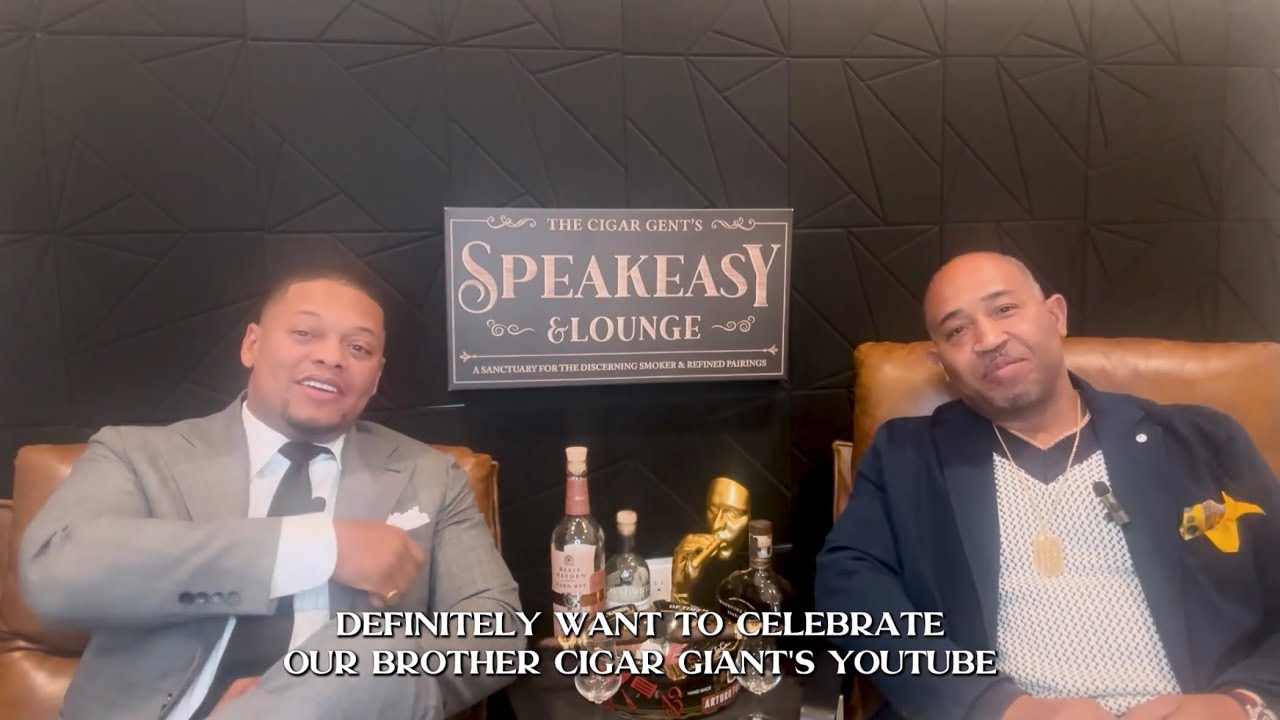 Padron 60th Anniversary Cigar Review | Celebration Smoke & Honest Tasting Notes