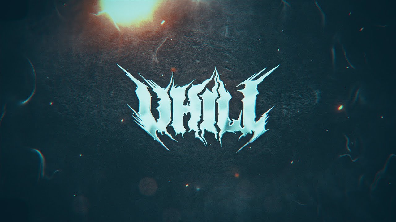 VHILL - Descendente (Video Oficial)