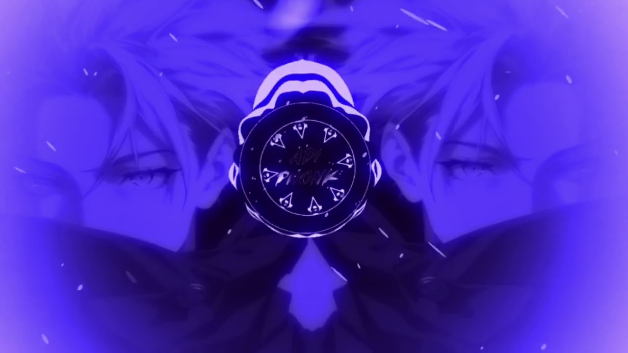 NO BATIDAO ULTRA SLOWED PHONK 