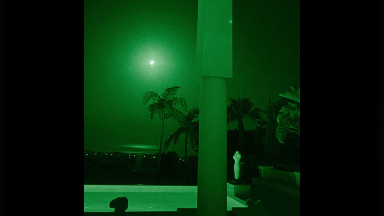 (FREE FOR PROFIT) PARTYNEXTDOOR x Swae Lee Type Beat | 