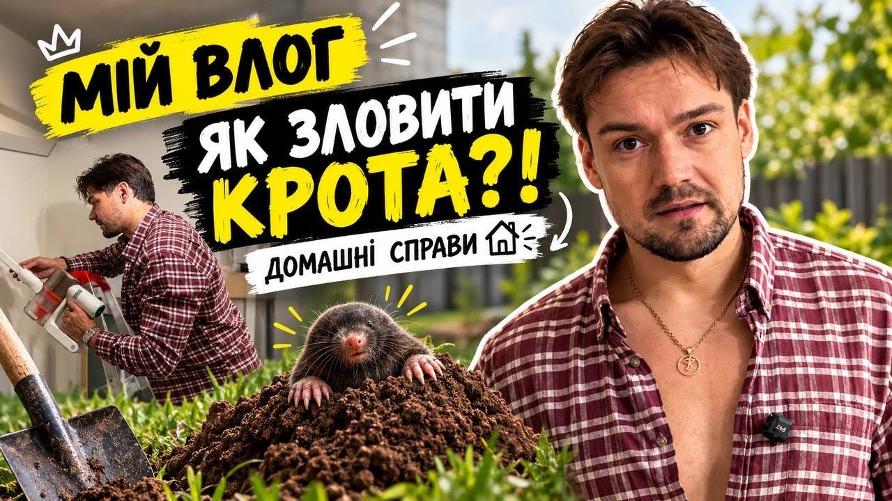 ПОВЕРНУВСЯ ДОДОМУ ПІСЛЯ ЄВРО 🇺🇦