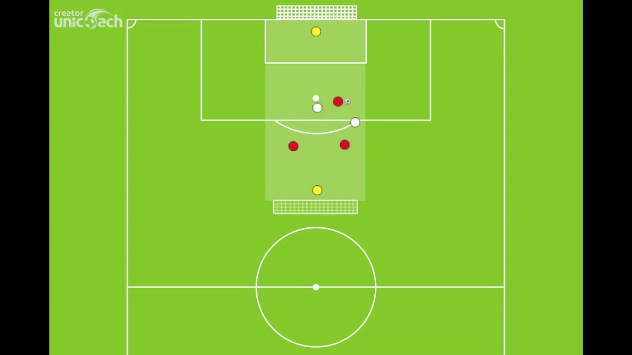 Gra pozycyjna Br+3 v 2+Br - Janusz NIEDŹWIEDŹ
