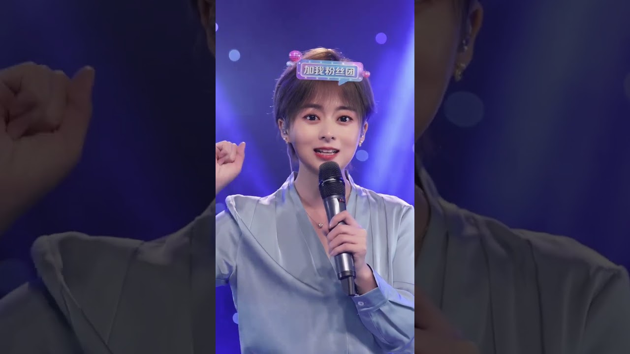 这是我听过最好的《一半疯了一半算了》，小白牙演唱