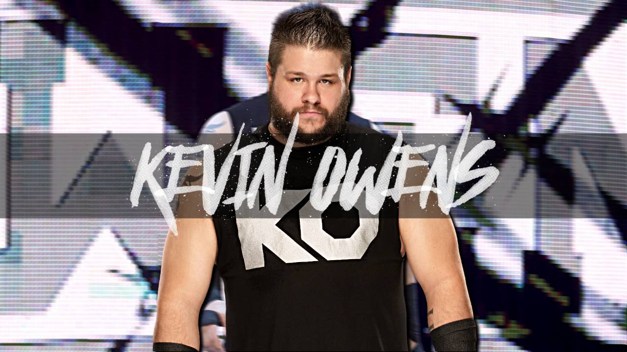 WWE: 