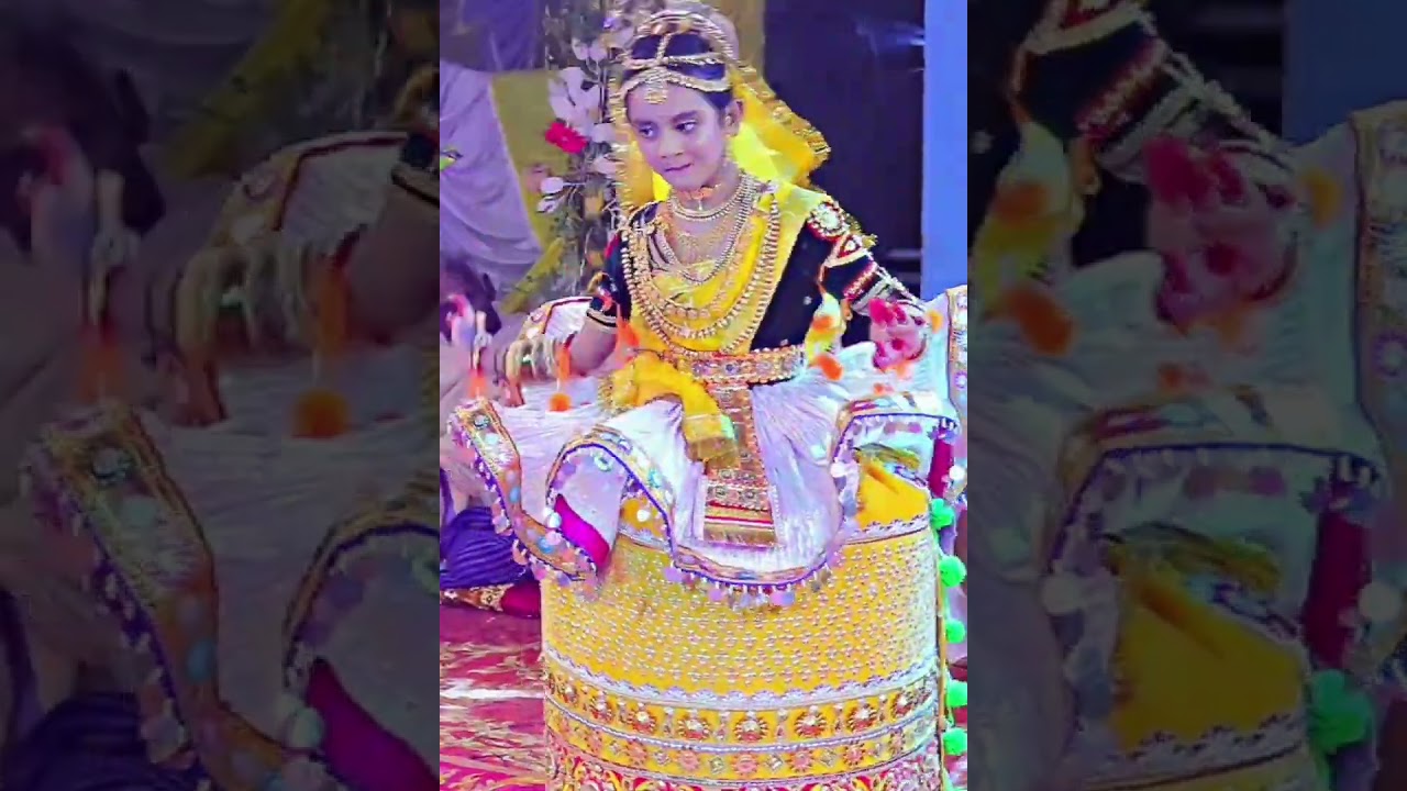 Khatol road 6AP 2nd gate Silchar brinda dance performance 😀😃😁 comment 😄 share 😍 subscribe 🤩🤩🤩