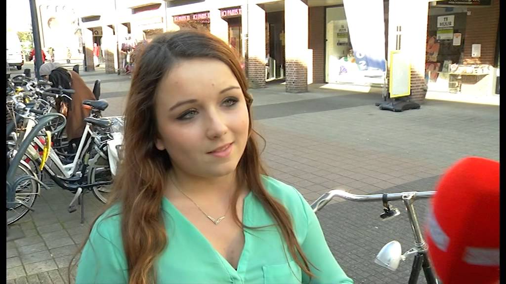Geldrop geschokt door dood dorpsgenote Juliëtte